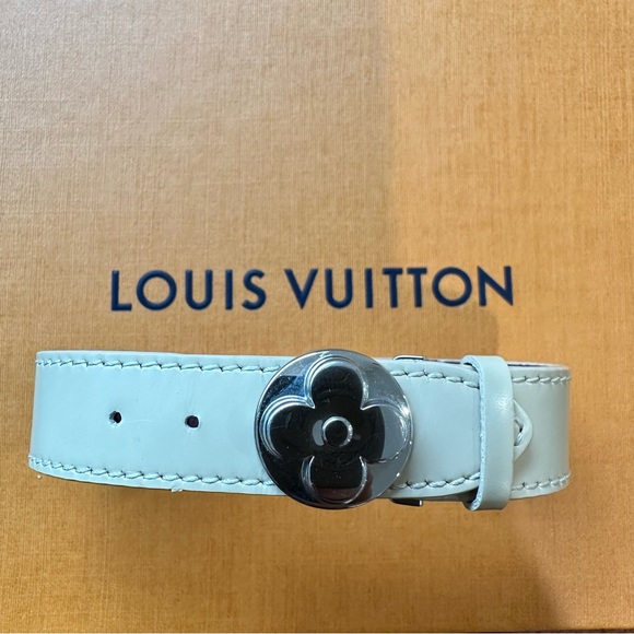 🔥🔥Louis Vuitton bracelet🔥🔥🔥 - Picture 13 of 15